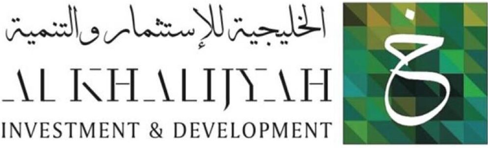 الشركة الخليجية للإستثمار والتنمية