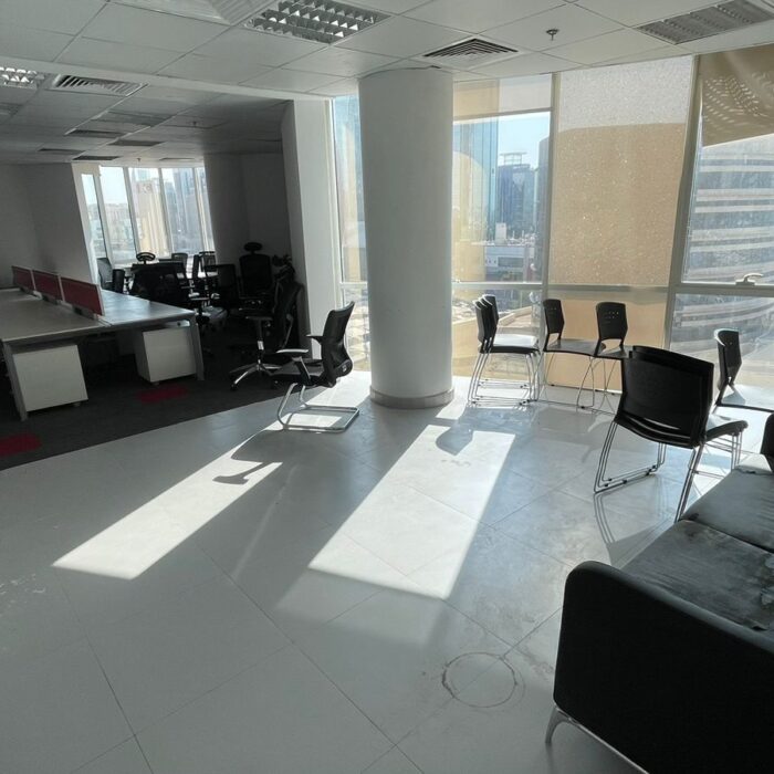 IMG-20241119-WA0003