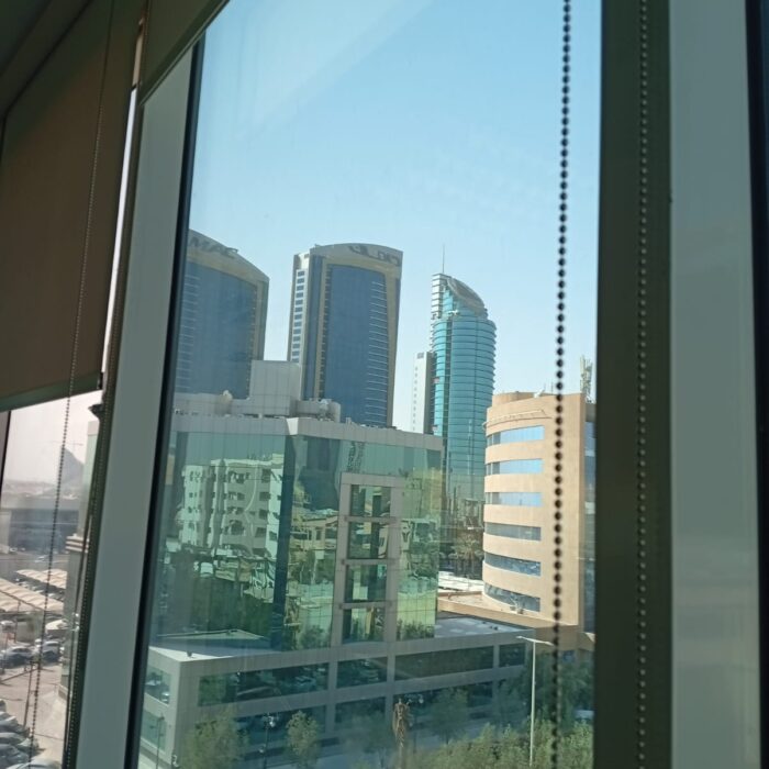IMG-20241119-WA0034