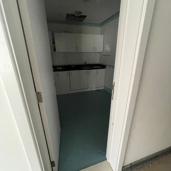 IMG-20241119-WA0040