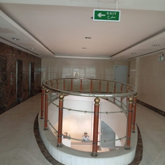 IMG-20241119-WA0060