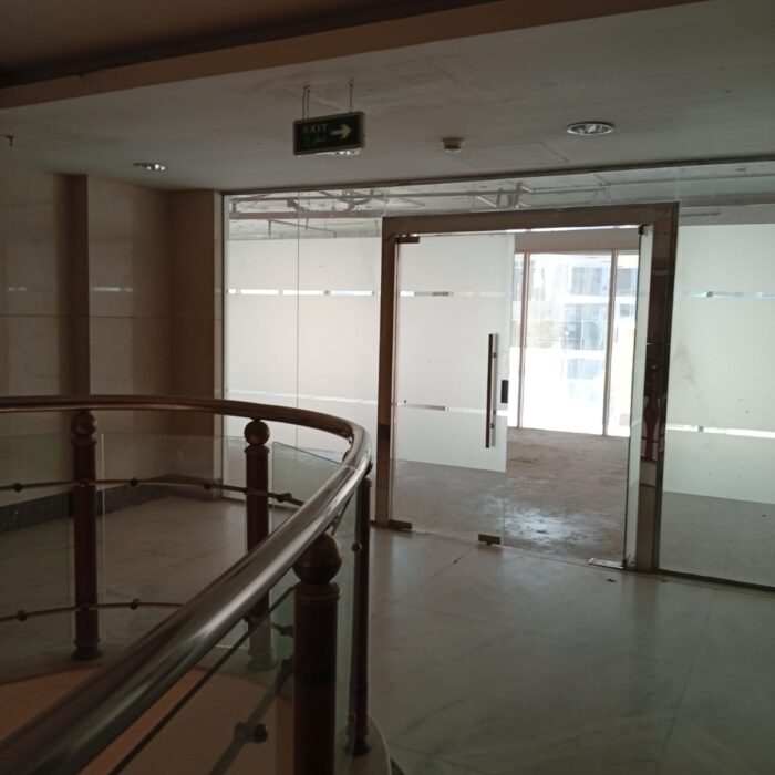 IMG-20241119-WA0068