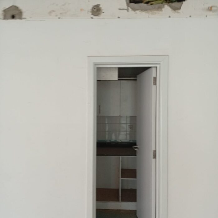 IMG-20241119-WA0074