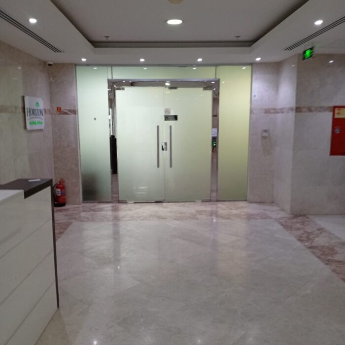 IMG-20241128-WA0003