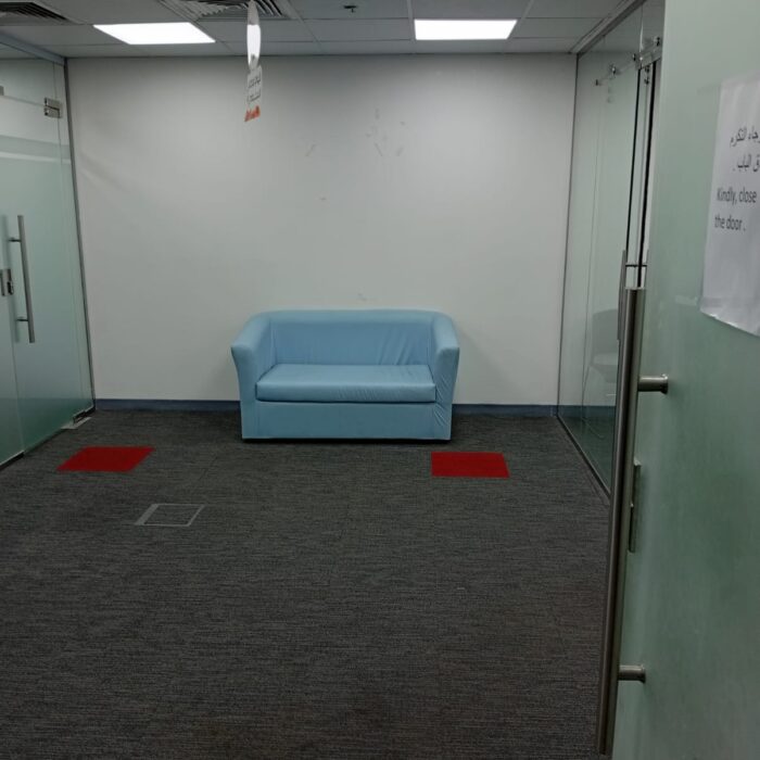 IMG-20241128-WA0004