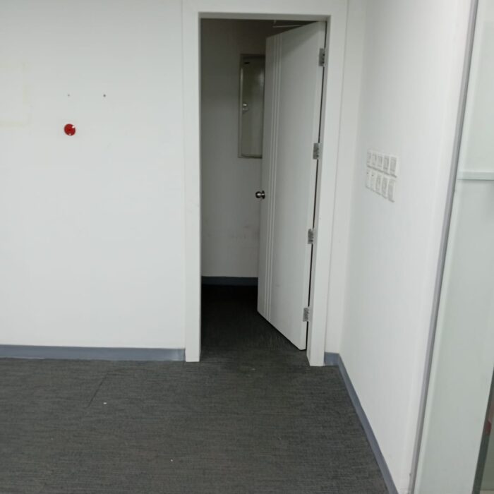 IMG-20241128-WA0007