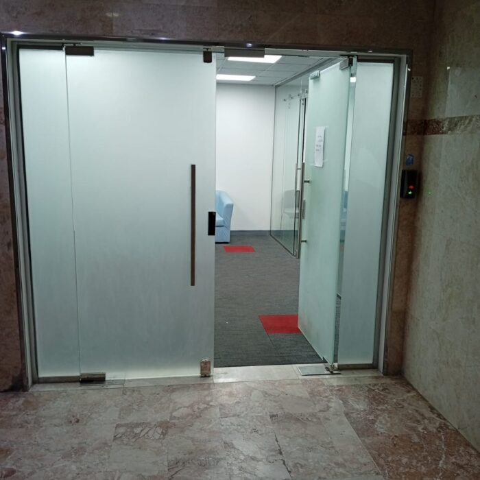 IMG-20241128-WA0010