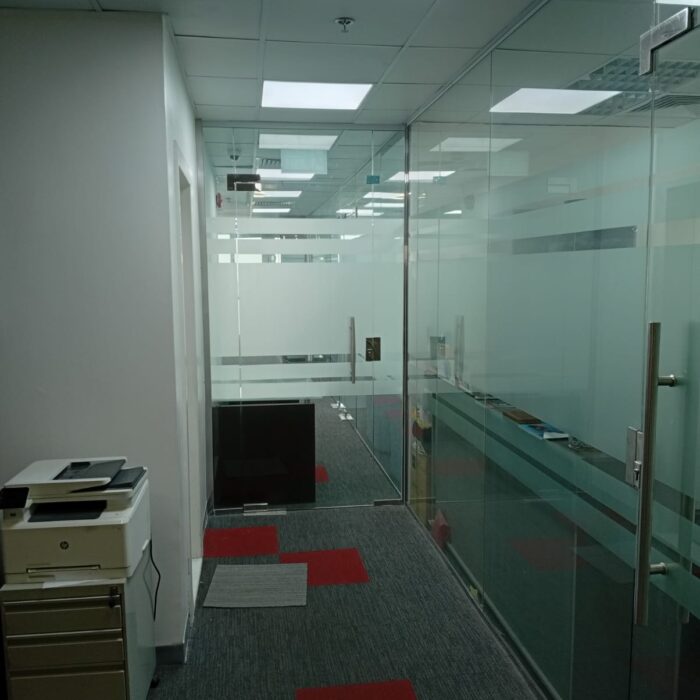 IMG-20241128-WA0011