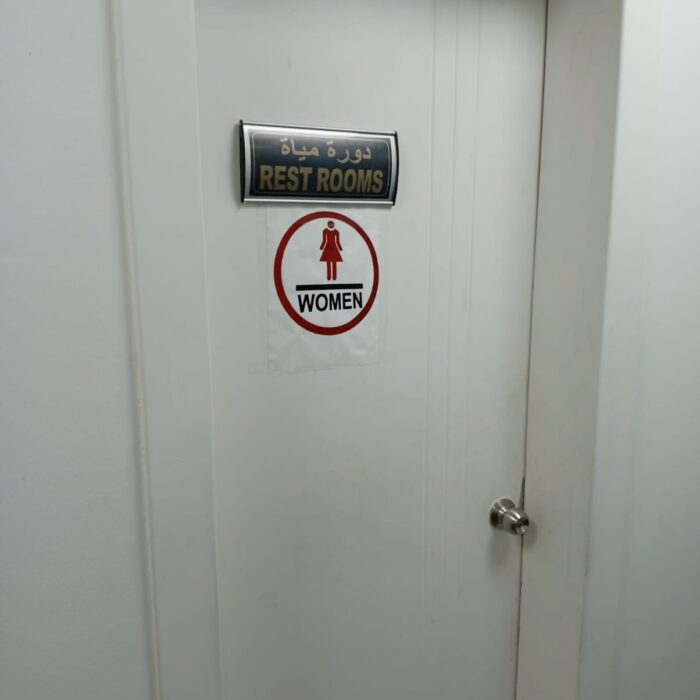 IMG-20241128-WA0015