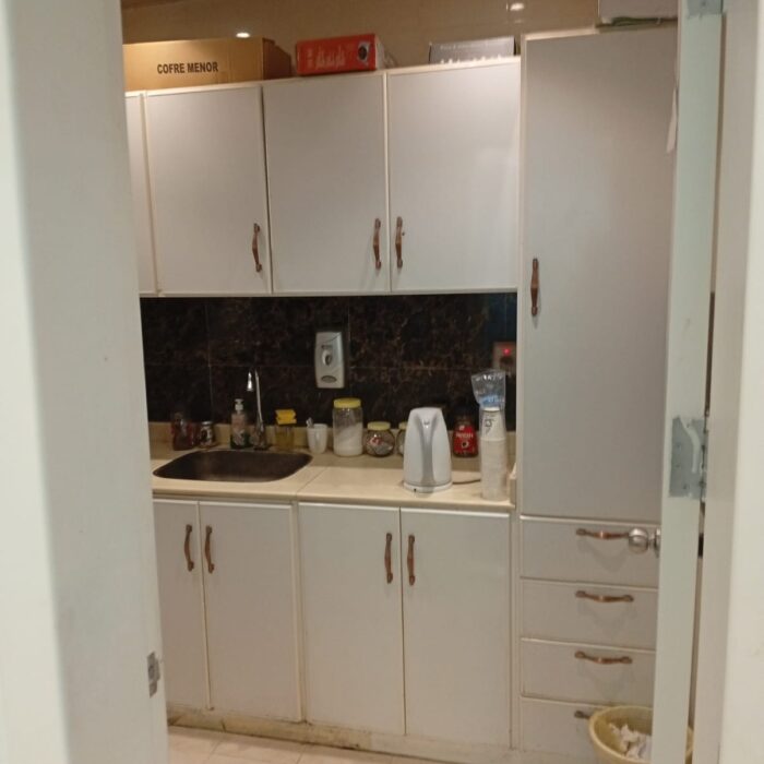 IMG-20241128-WA0016
